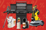 CHF 20.- geschenkt bei nettoshop.ch-Einkauf ab CHF 200.-