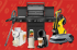 CHF 20.- geschenkt bei nettoshop.ch-Einkauf ab CHF 200.-