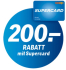 CHF 200 Rabatt auf ITS Coop Travel Reisen ab CHF 4’000 Buchungswert