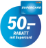 CHF 50 ITS Coop Travel Gutschein auf alle Reiseangebote