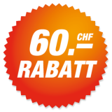 CHF 60.- Gutscheincode für ITS Coop Travel Reisen ab CHF 800.-