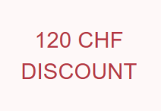 CHF 120.- ITS Coop Travel Gutschein für Türkei- & Kreta-Reisen ab CHF 2’000.-