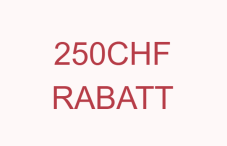 ITS Coop Travel Gutschein mit Supercard Punkten sichern