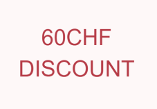 CHF 60.- ITS Coop Travel Rabattcode für Reisen nach Kreta & Türkei