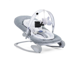 Chicco Babywippe Hooplà Titanium