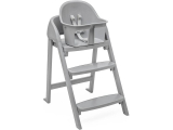 Brack - Ausverkauf - Chicco Hochstuhl Crescendo Lite Milan Mist