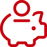 CHmobile Plus (CH alles unlimitiert, 3 GB Roaming EU/USA/CAN & TUR)