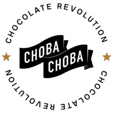 Choba Choba: CHF 5.- auf Schokoladentafeln und Schokoladengeschenke (Neukunden)