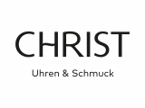 Christ Gutschein für 10% Rabatt auf das ganze Schmuck und Fashionuhrensortiment bis 01.04.24