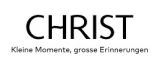 Bei CHRIST Uhren & Schmuck gibt es CHF 15.- Rabatt ab einem MBW von CHF 100.-