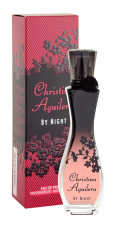 Christina Aguilera by Night Eau de Parfum 50ml bei Notino