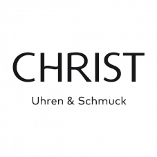 Christ Uhren & Schmuck Adventskalender 2023 – Gewinne hochwertige Schmuckstücke und Uhren