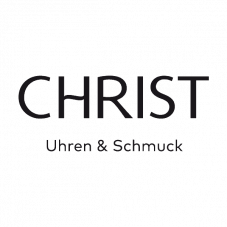Christ Schmuck & Uhren - 10% Rabatt bei Newsletter-Anmeldung