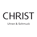 Christ Schmuck & Uhren – 10% Rabatt bei Newsletter-Anmeldung