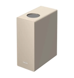 Dreame SF25 Speisereste-Entsorger (2,5 l, Aktivkohlefilter) bei Fust und nettoshop in Aktion