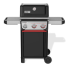 Weber-Gasgrill Spirit E-325 GBS mit 3 Hauptbrennern und einer Leistung von 9.1 kW bei Interdiscount