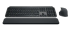 Logitech MX Keys S Combo Tastatur-Maus-Set zum neuen Bestpreis bei MediaMarkt