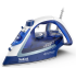 Kassensturz-Testsieger Tefal Easygliss Plus FV5735S0 Bügeleisen zum neuen Bestpreis bei Conforama (Abholung)