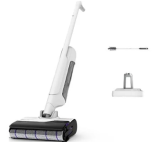 ROWENTA Nass- und Trockensauger X-Clean 10 (GZ7035) bei MediaMarkt zum Bestpreis