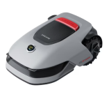 Dreame Mähroboter A1 Pro 2000 m² zum neuen Bestpreis bei nettoshop, Fust und Interdiscount