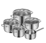 WMF 5-teiliges Set Provence Plus