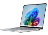 MICROSOFT Surface Laptop 7 (13.8″, X1P-64-100, 16GB RAM, 512GB, 600 nits, 120 Hz) bei MediaMarkt zum Bestpreis