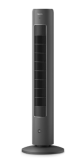 PHILIPS Turmventilator 5000 Serie (105 cm, Fernbedienung, Timer) bei Amazon zum Bestpreis für Prime-Mitglieder