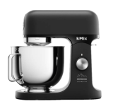 KENWOOD kMix Swiss Edition Küchenmaschine KMX751 (Rührschüsselkapazität: 5 l, 1000 W) bei MediaMarkt & nettoshop
