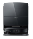 Roborock Saros 10R Complete Saugroboter mit Wischfunktion (22’000 Pa) bei nettoshop und Fust in Aktion