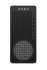 HP OMEN 16L Gaming Desktop PC TG03-0409nz (Core 5 8400F, 16 GB RAM, 1 TB SSD, RTX 5060) im Business Store