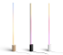 Philips Hue Gradient Signe Stehleuchte mit Farbverlauf, 2550 lm, bei DayDeal nur heute