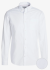 Jack & Jones OXFORD Hemd in Weiss bei Lounge by Zalando