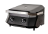 COZZE G-500 Plancha mit 2 Brennern und einer Leistung von 5 kW bei nettoshop zum Bestpreis