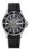 MIDO Ocean Star Tribute Gradient Automatikuhr mit 40.5-mm-Gehäuse bei CHRIST