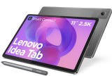Lenovo Idea Tab Tablet (11″ 2.5K LCD-Display, 8GB, 128GB, inkl. Pen) bei Interdiscount zum neuen Bestpreis