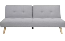 Cloud Sofa mit einer Liegefläche von ca. 104×178 cm inkl. Versand bei LIPO