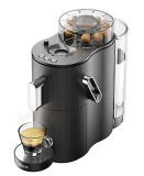 CoffeeB Maschine für CHF 39.- inkl. 5 Gratis Boxen und 5 Gratis-Boxen bei Registrierung