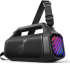 Soundcore Boom 2 Plus 100W mobiler Lautsprecher mit IPX7, RGB-Lichtern & Powerbank-Funktion zum neuen Bestpreis