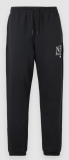New Balance Reimagined Jogger Jogginghose in Schwarz bei Lounge by Zalando