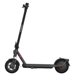 Xiaomi Electric Scooter 5 Elite (max. Reichweite 45 km, 700 W) zum Bestpreis bei MediaMarkt