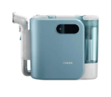 Philips XW3193/11 Fleckenreiniger mit einer 3-in-1-Düse bei nettoshop in Aktion