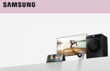 Samsung-Couponcode mit bis zu 15 % Extra-Rabatt auf ausgewählte Geräte, gültig bis 19.10.