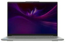 LENOVO IdeaPad Slim 5 (16″, i7-13620H, 16 GB RAM, 1 TB SSD, 300 Nits) bei MediaMarkt