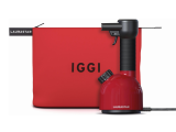 Laurastar IGGI Hygienedampfer / kompakte Bügeloption bei Fust zum Bestpreis