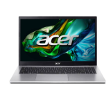 ACER Laptop Aspire 3 (15″, FHD, Ryzen 7 5700U, 32 GB, 512 GB SSD) bei Interdiscount in Aktion