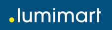 Lumimart Gutschein 20.- Franken Rabatt ab 100.- Bestellwert, gültig bis am 31.12.2025