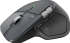 Logitech MX Master 4 Wireless-Maus (ergonomisch, kabellos) zum Toppreis bei Amazon