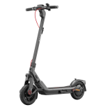 SEGWAY Ninebot E3 D (45km, 450/800W, Blinker) zum neuen Bestpreis bei Interdiscount (auch E3 Pro D)