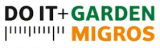 Do it garden alles 90% Rabatt (lokal)