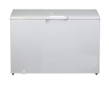 Bauknecht GT 27604 Gefriertruhe mit einer Nutzeinheit von 274 L bei nettoshop in Aktion